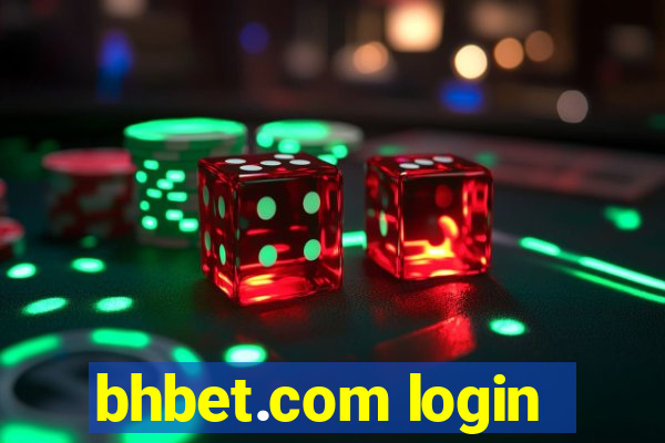 bhbet.com login